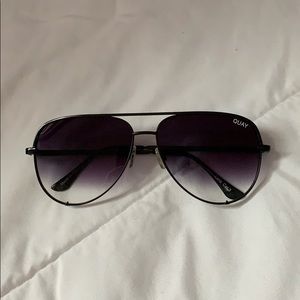 QUAYXDESI